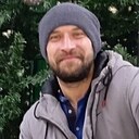 Знакомства: Вячеслав, 36 лет, Анапа