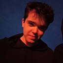 Знакомства: Иван, 20 лет, Сыктывкар