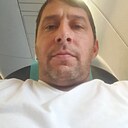 Знакомства: Mirsadi, 45 лет, Лениногорск