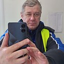 Знакомства: Дмитрий, 52 года, Оренбург