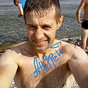 Знакомства: Андрей, 47 лет, Благовещенск