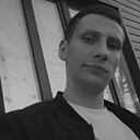 Знакомства: Александр, 31 год, Ярославль