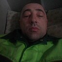 Знакомства: Санек, 43 года, Лакинск