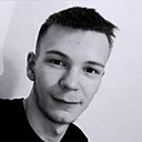 Знакомства: Денис, 20 лет, Тюкалинск