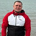 Знакомства: Александр, 28 лет, Тамбов