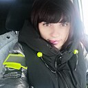 Знакомства: Натали, 43 года, Бийск