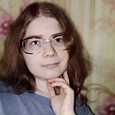 Знакомства: Катя, 25 лет, Брусилов