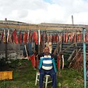 Знакомства: Бек, 61 год, Петропавловск-Камчатский