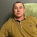 Знакомства: Асл, 49 лет, Павлодар