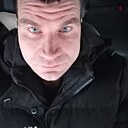 Знакомства: Александр, 42 года, Полярные Зори