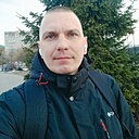 Знакомства: Дмитрий, 41 год, Домодедово