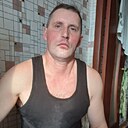 Знакомства: Дмитрий, 49 лет, Курган
