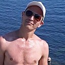 Знакомства: Юрий, 40 лет, Сясьстрой