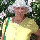 Знакомства: Татьяна, 61 год, Евпатория