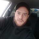 Знакомства: Виталий, 40 лет, Астрахань