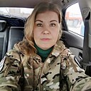 Знакомства: Бугульма, 40 лет, Северодонецк