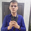 Знакомства: Иван, 31 год, Юрга