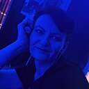 Знакомства: Татьяна, 44 года, Старый Оскол