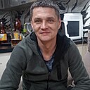 Знакомства: Евгений, 41 год, Йошкар-Ола