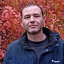 Знакомства: Владимир, 41 год, Волгодонск