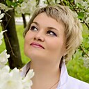 Знакомства: Ксения, 46 лет, Оренбург