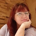 Знакомства: Яна, 54 года, Москва