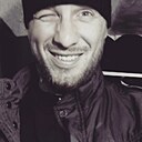 Знакомства: Иван, 36 лет, Омск