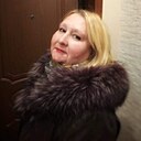 Знакомства: Светлана, 61 год, Москва