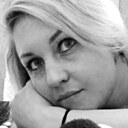 Знакомства: Анастасия, 39 лет, Нижний Новгород