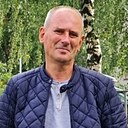 Знакомства: Виталий, 58 лет, Рязань