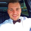 Знакомства: Maks, 30 лет, Раменское