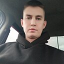 Знакомства: Константин, 26 лет, Рязань