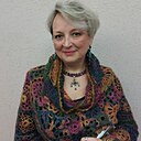 Знакомства: Ангелина, 54 года, Ростов-на-Дону