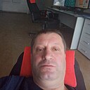 Знакомства: Юрий, 52 года, Вельск