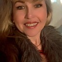 Знакомства: Анна, 42 года, Орел