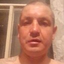 Знакомства: Макса, 44 года, Чита