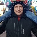 Знакомства: Алексей, 39 лет, Несвиж