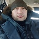 Знакомства: Константин, 37 лет, Сызрань