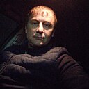 Знакомства: Сергей, 35 лет, Миасс