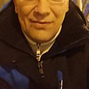 Знакомства: Сергей, 50 лет, Апатиты