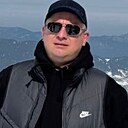 Знакомства: Давид, 40 лет, Москва