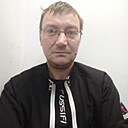 Знакомства: Сирень, 42 года, Зеленодольск