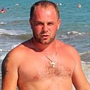 Знакомства: Сергей, 37 лет, Саратов