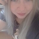 Знакомства: Евгения, 34 года, Лесосибирск