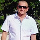 Знакомства: Паша, 43 года, Ужур