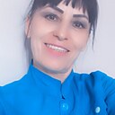 Знакомства: Роза, 53 года, Караганда