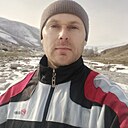 Знакомства: Сергей, 37 лет, Королёв