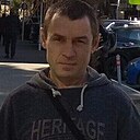 Знакомства: Сергей, 44 года, Орша