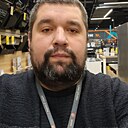 Знакомства: Олександр, 36 лет, Борисполь