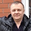 Знакомства: Вячеслав, 38 лет, Ульяновск